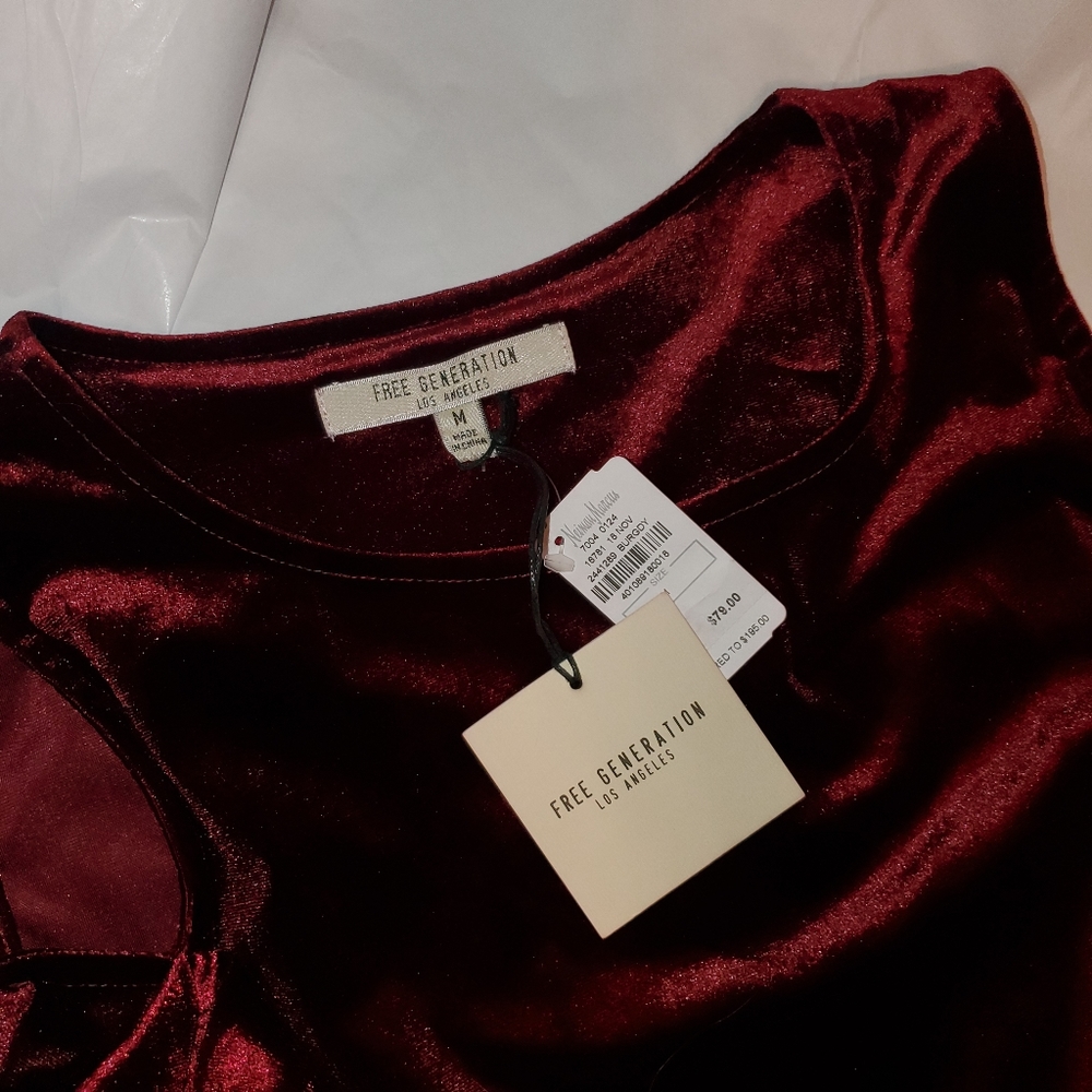 Free Generation! - Picture 2 of 6